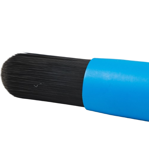 TDC Premium Detailing Brush