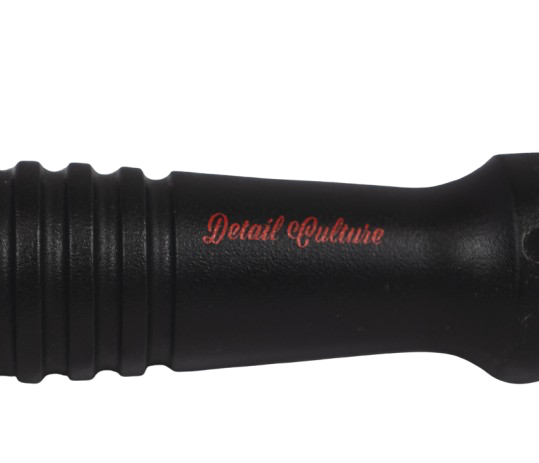 TDC Premium Detailing Brush