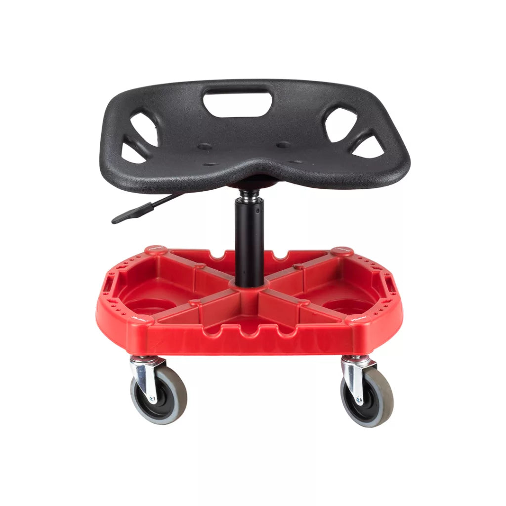 Stool – The Detail Culture