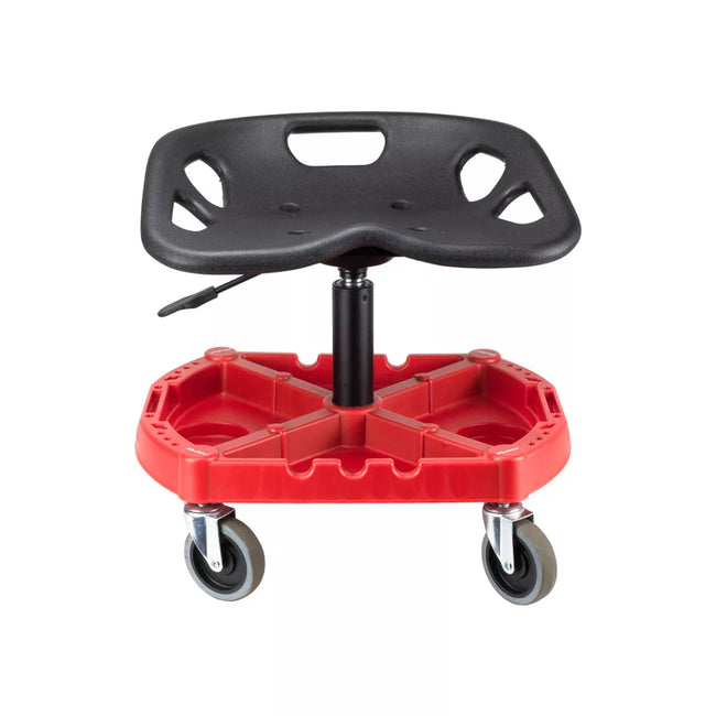 Module Temporary Stool Stool – The Detail Culture