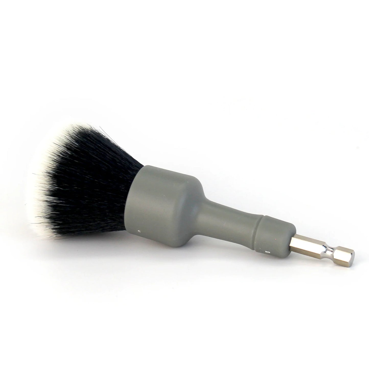 Detail Factory Ultra-Soft™ Drill Brush