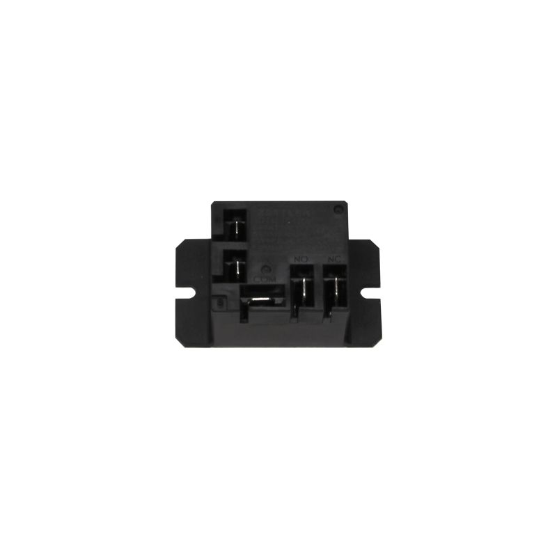 Mytee E632 Relay for Vacuum Shut-Off Float Switch, 115V