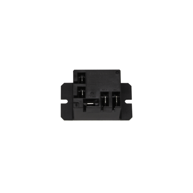 Mytee E632 Relay for Vacuum Shut-Off Float Switch, 115V
