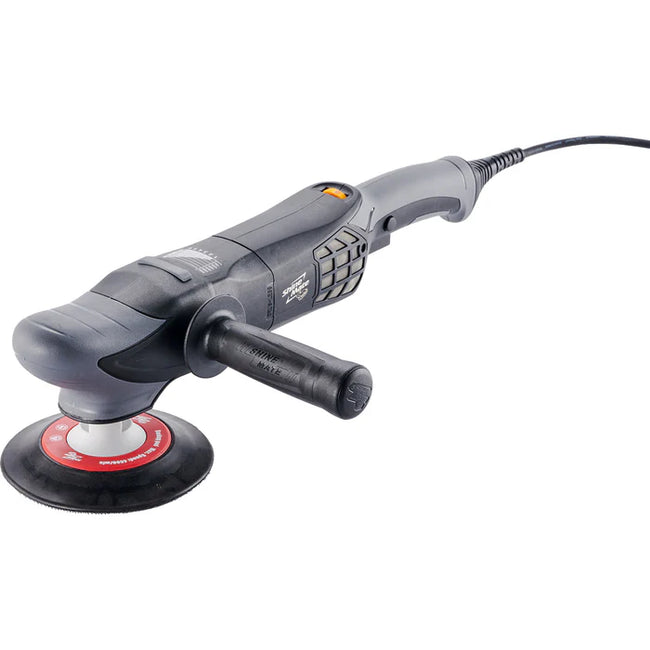 Shine Mate EP830 Rotary Polisher Heavy Duty