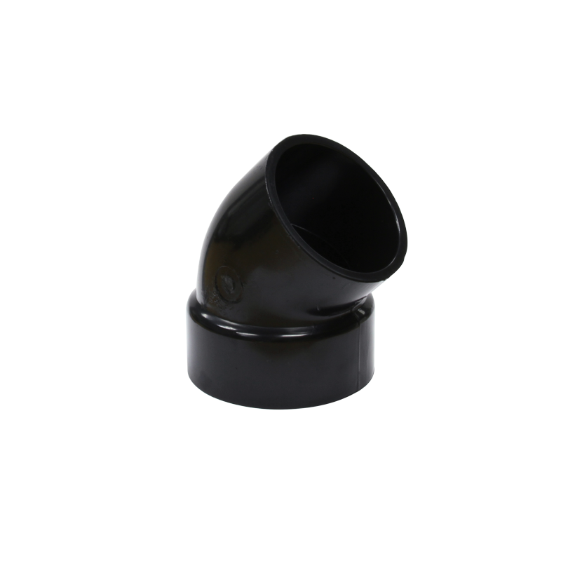 Mytee H226 45º Drain Spout