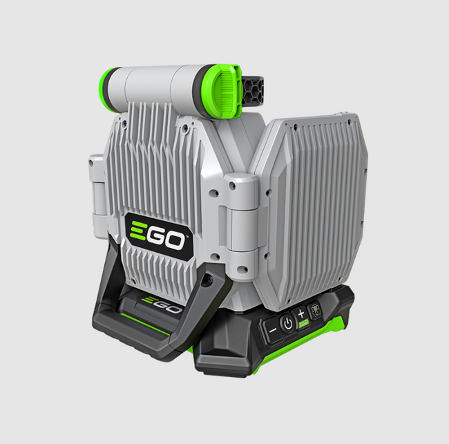 EGO Power+ Portable Area Light
