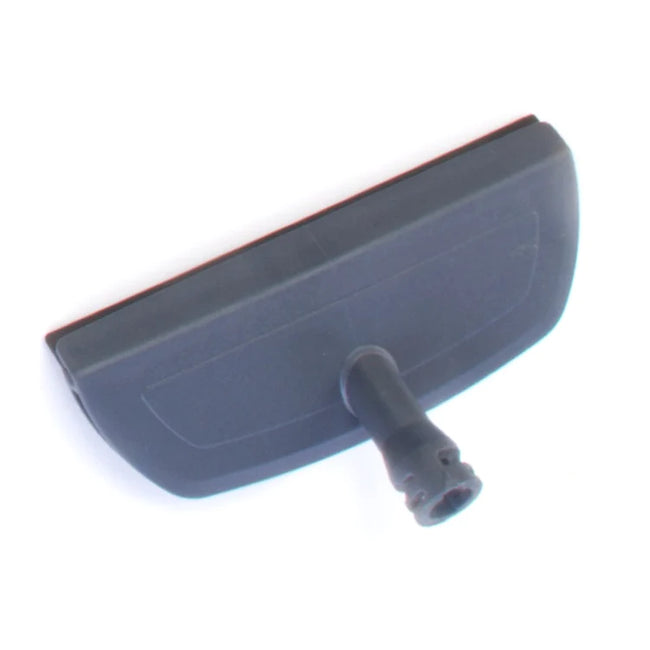 Vapamore Fabric / Smooth Surface Squeegee