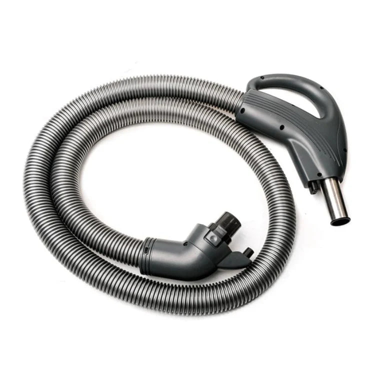 Vapamore MR-500 Vento Gun and Hose-12VV