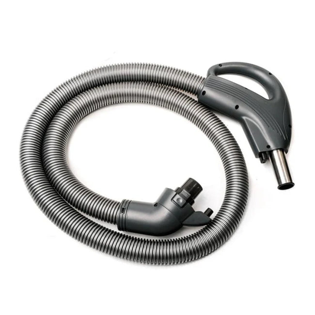 Vapamore MR-500 Vento Gun and Hose-12VV