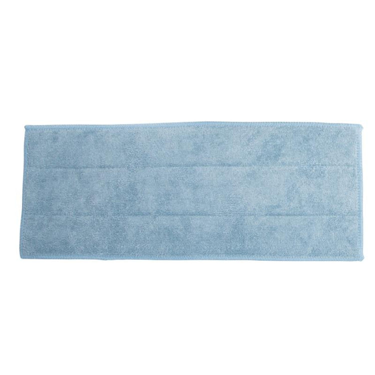 Vapamore MR-1000 Forza Microfiber Floorhead Cover