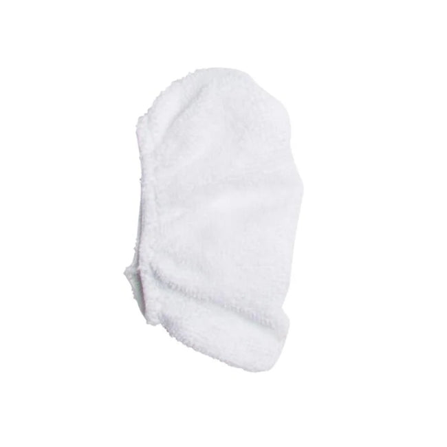 Vapamore MR-1000 Forza Cotton Cover for Bedbug / Fabric Tool