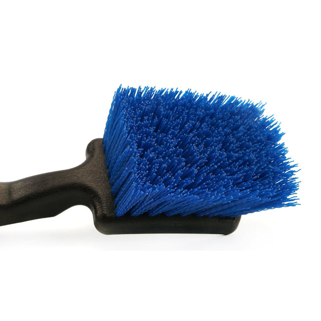 MaxShine Tire & Carpet Cleaning Brush