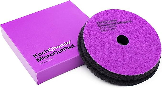KochChemie Micro Cut Pad