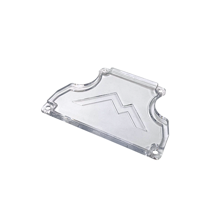 Mytee Sight Window for Mytee Dry™ GT