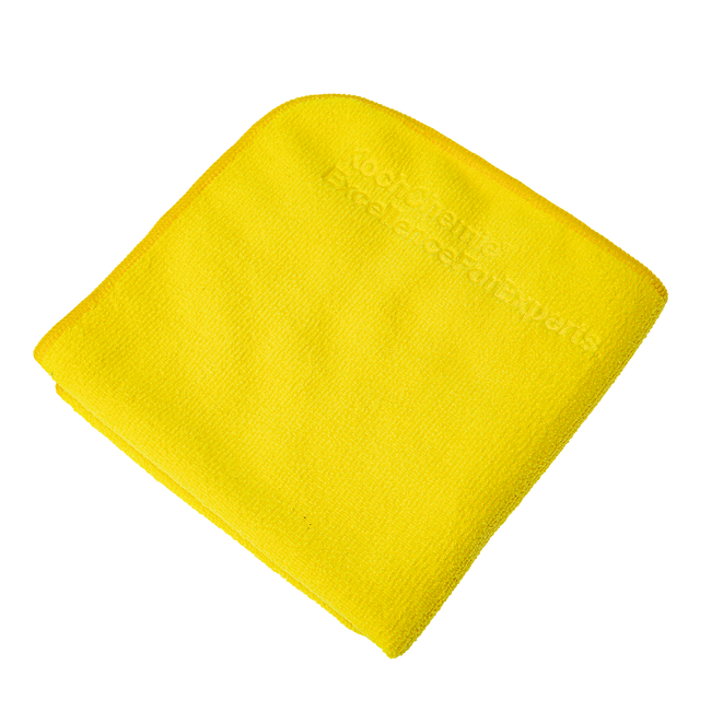KochChemie Pro Allrounder Towel