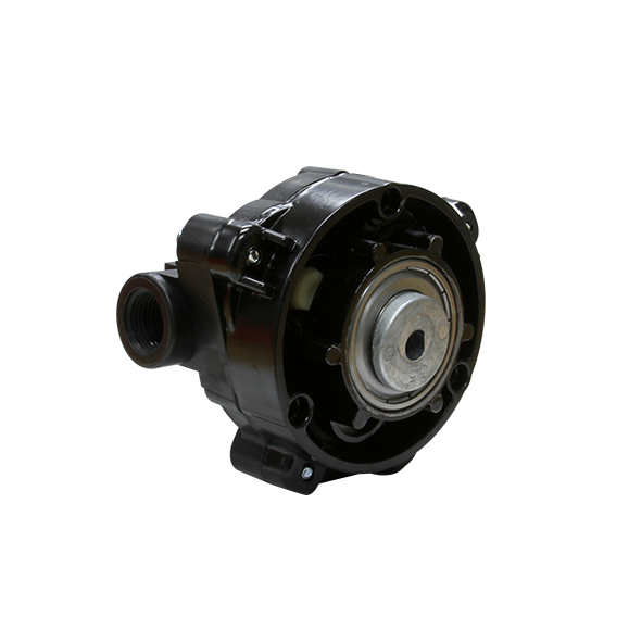 RK-C305H Replacement Pump Head for C305 Pump