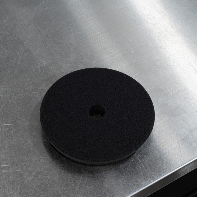 LC SDO Black Finishing Pad