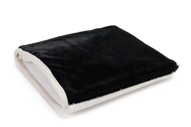 Autofiber [Ninja Max] Interior Scrubber Mitt