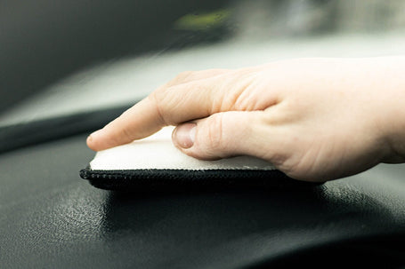 Autofiber Scrub Ninja Max