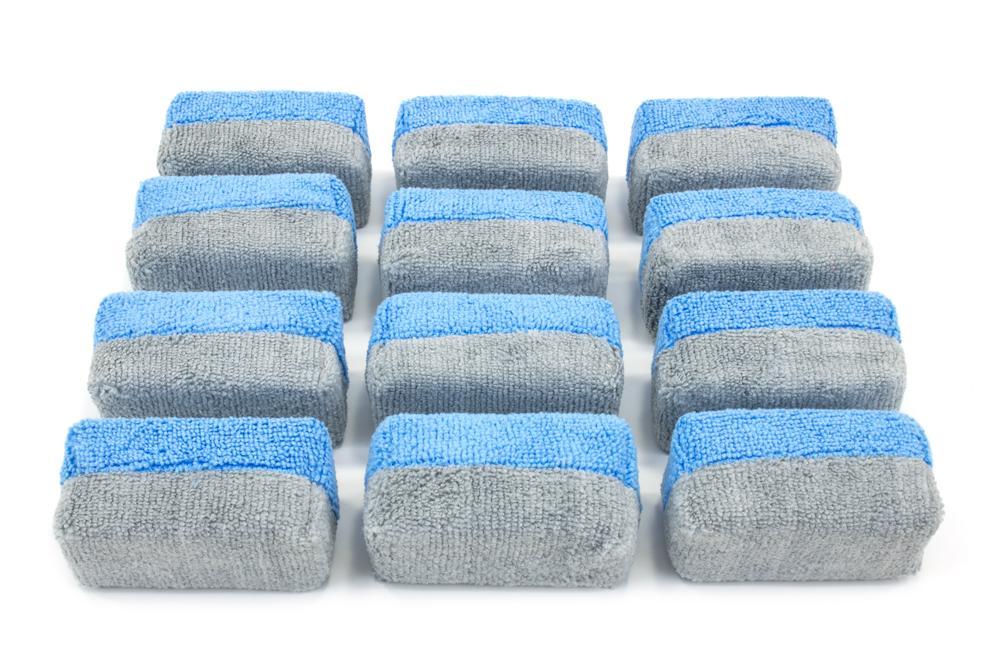 Autofiber Saver Applicator Mini Blue/Gray