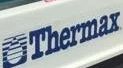 LABEL, THERMAX BLUE  CP5 / CP3