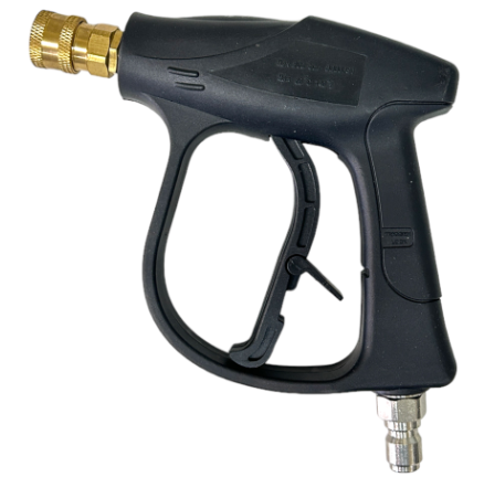 Golden State C-45 Short Trigger Gun High Pressure Washer