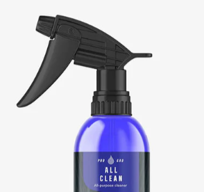 Nextzett All-Purpose Cleaner