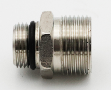 Golden State C-45 Short Trigger Gun High Pressure Washer