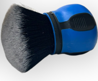Golden State Baller Detailing Brush