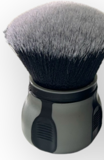 Golden State Baller Detailing Brush