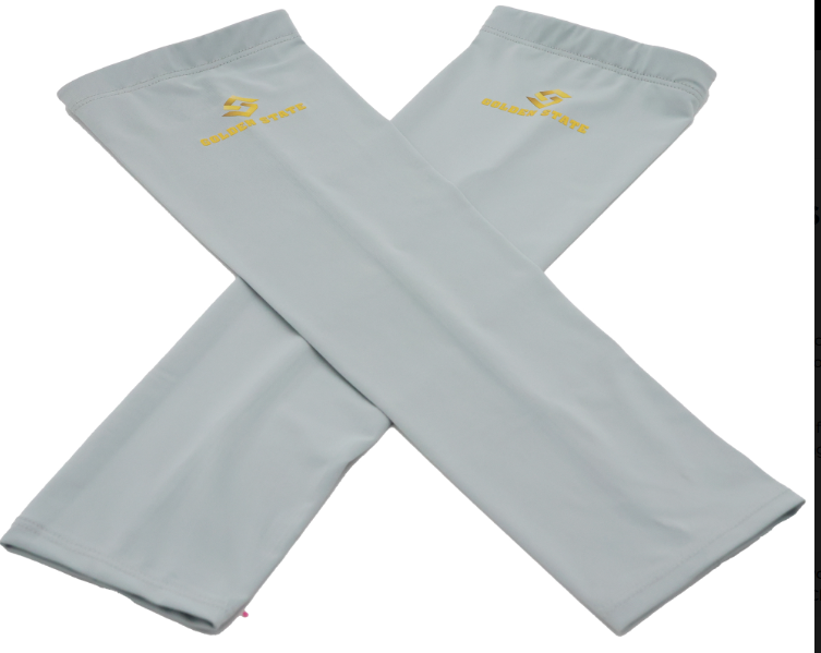 Golden State UV Protection Sleeve