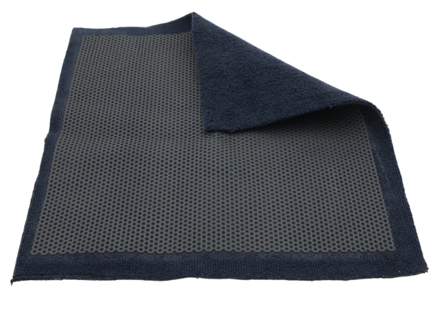 Golden State Clay Mitt