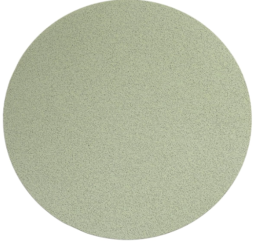 Kraken Sanding Disc No Hole