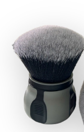 Golden State Deluxe Screen Monitor Fluffy Detailing Brush