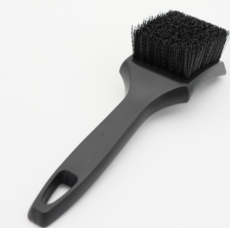 Golden State Tire/Carpet,  Upholstery Brush