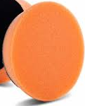 LC Orange SDO Polishing Pad