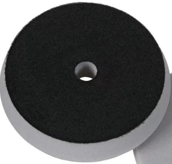 LC Forced Grey Heavy Cutting Force Pad