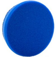 LC Blue SDO Heavy Polishing Pad