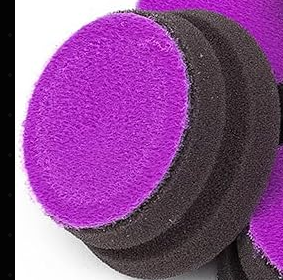 KochChemie Micro Cut Pad