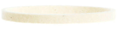 Flex Filzring Felt Sealing