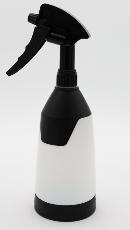 Golden State The Penguin Bottle & 360 Upside-down Trigger Sprayer