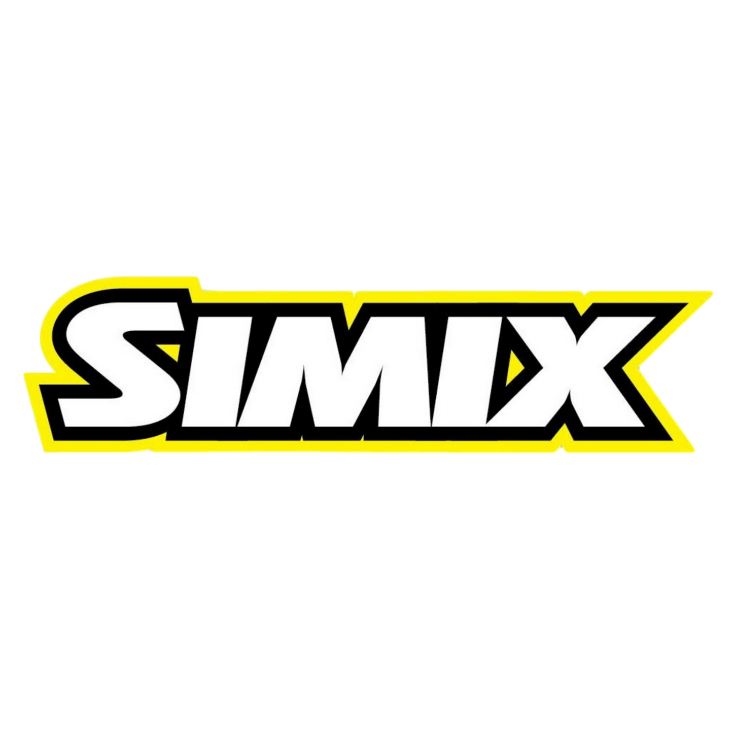 Simix Proyect Conference