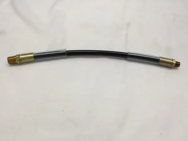 Thermax HOSE ASSEMBLY Hand Wand
