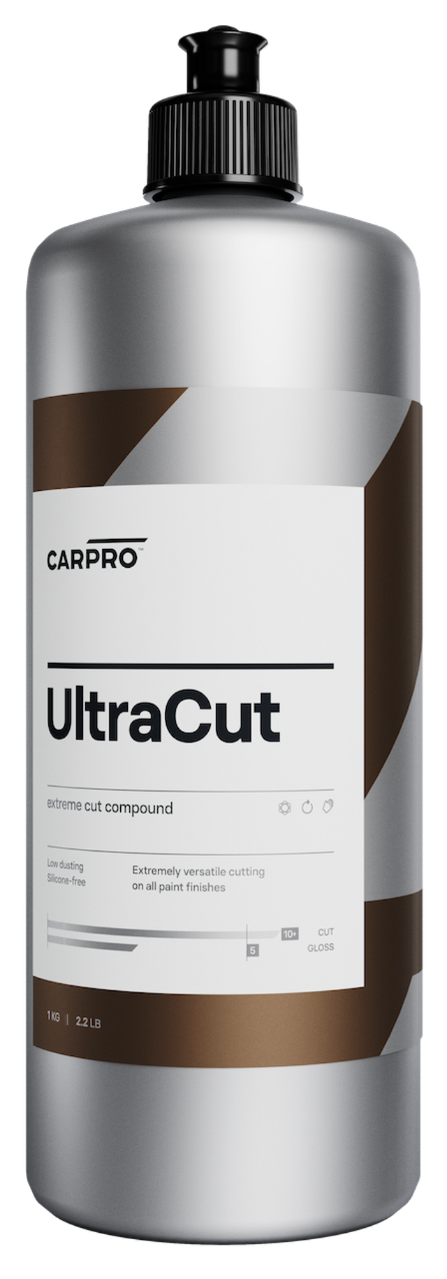 Carpro UltraCut