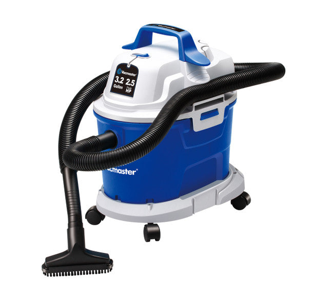 Vacmaster VHB305M Household Wet/Dry Vac