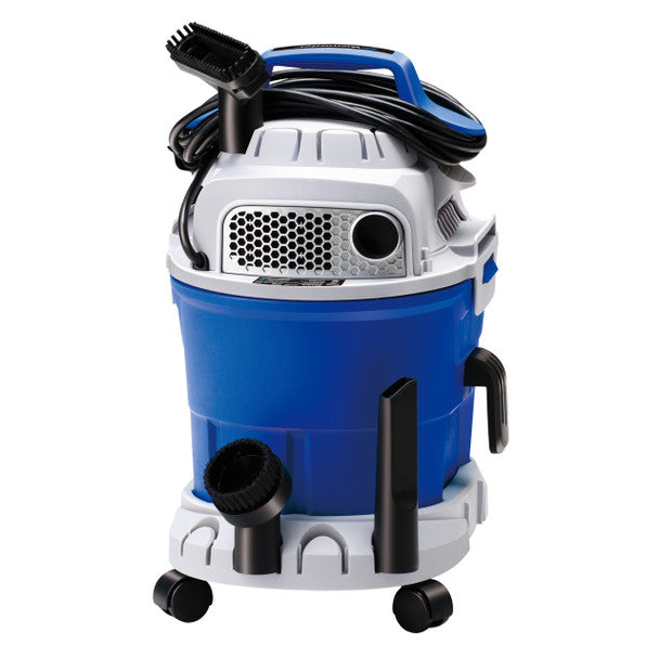 Vacmaster VHB305M Household Wet/Dry Vac
