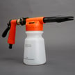 Golden State Garden Hose Foam Blaster Low Pressure Gun