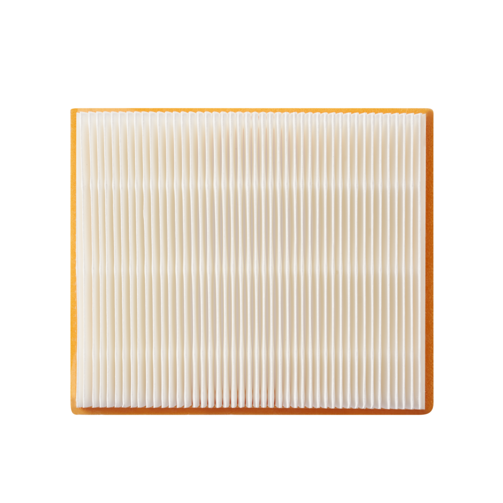 Ego Replacement Filter for POWER+ Wet/Dry Vacuum