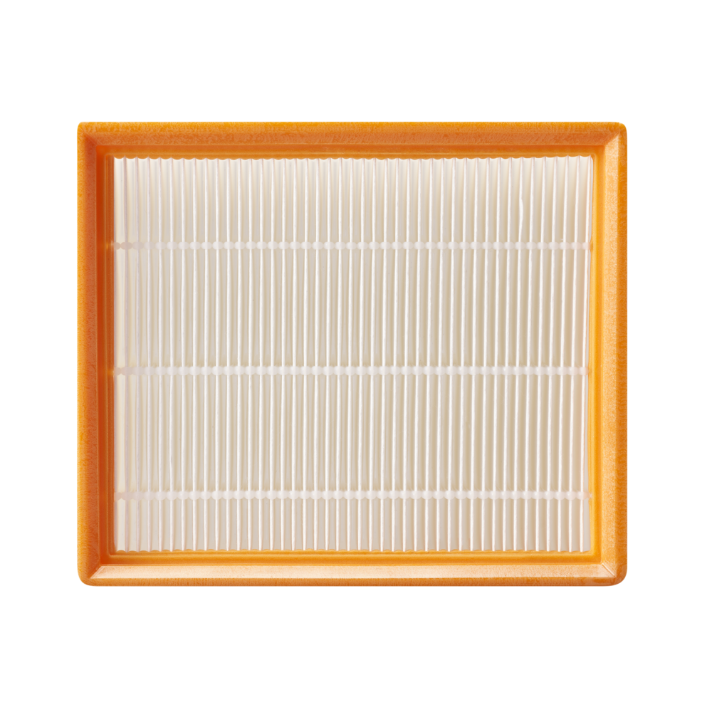 Ego Replacement Filter for POWER+ Wet/Dry Vacuum