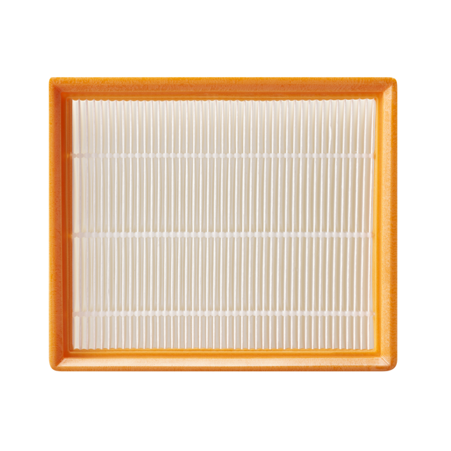 Ego Replacement Filter for POWER+ Wet/Dry Vacuum